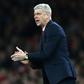 ___4508320___https:______static.pulse.com.gh___webservice___escenic___binary___4508320___2015___12___31___23___arsene-wenger-cropped_1wnrsgn0ododt18s5heu6rzcwo_1