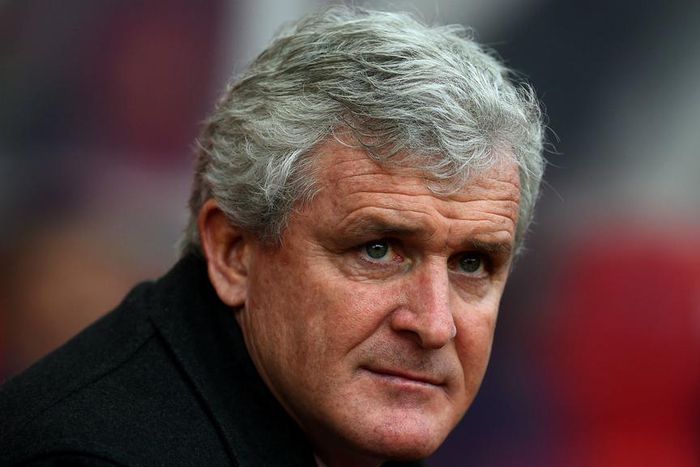 ___4498546___https:______static.pulse.com.gh___webservice___escenic___binary___4498546___2015___12___26___19___markhughes-cropped_7wdfft584vb0177sqp69gkexh