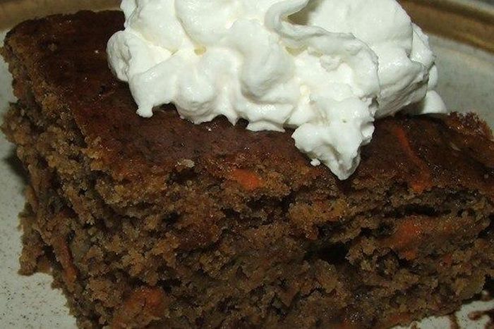 ___4475327___https:______static.pulse.com.gh___webservice___escenic___binary___4475327___2015___12___17___16___825066