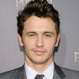 James Franco