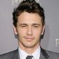 James Franco