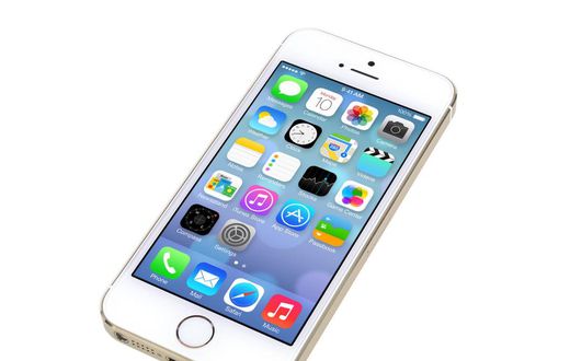___4284031___https:______static.pulse.com.gh___webservice___escenic___binary___4284031___2015___10___22___12___iphone5s