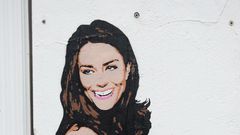 An example of what Johnny Depp expects Pegasus to paint for him