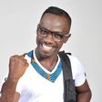 Okyeame Kwame talks songwriting