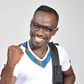 Okyeame Kwame scores Obour’s administration 65%