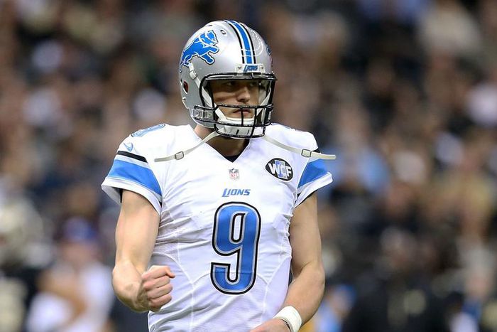 ___4486255___https:______static.pulse.com.gh___webservice___escenic___binary___4486255___2015___12___22___12___matthewstafford-cropped_eq0odnqpplc71197457g6gfo0