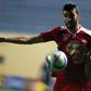 Etoile Sahel win the African Confederation Cup