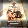 “Beyond Blood” cast at the cinema 