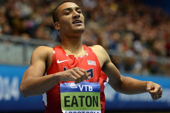 ___4398017___https:______static.pulse.com.gh___webservice___escenic___binary___4398017___2015___11___26___23___ashtoneaton-cropped_ejlil0np9t1f1dmu2bycr353z_3