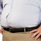 Obesity major cause of gall bladder stones