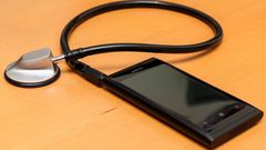 Tuberculosis now rivals AIDS as leading cause of death -WHO