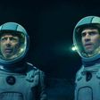 "Independence Day: Resurgence"