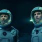 "Independence Day: Resurgence"