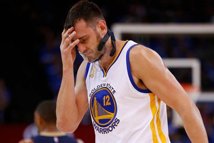 ___4304176___https:______static.pulse.com.gh___webservice___escenic___binary___4304176___2015___10___29___9___bogutandrew-1028-getty-us-ftr_14l0n5z67uymr1iapptk6r4e32