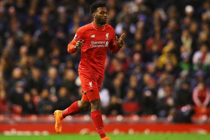 ___4406726___https:______static.pulse.com.gh___webservice___escenic___binary___4406726___2015___11___30___11___danielsturridge-cropped_1r9sd6w4vuhng1j6jsd01etgns_2