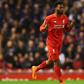 ___4406726___https:______static.pulse.com.gh___webservice___escenic___binary___4406726___2015___11___30___11___danielsturridge-cropped_1r9sd6w4vuhng1j6jsd01etgns_2