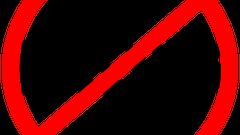 ___4503635___https:______static.pulse.com.gh___webservice___escenic___binary___4503635___2015___12___28___23___NO-BULLYING