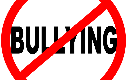 ___4503635___https:______static.pulse.com.gh___webservice___escenic___binary___4503635___2015___12___28___23___NO-BULLYING