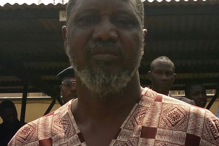 ___4461174___https:______static.pulse.com.gh___webservice___escenic___binary___4461174___2015___12___14___13___5a20bf6f-7773-45a9-b927-091f3430cf4a