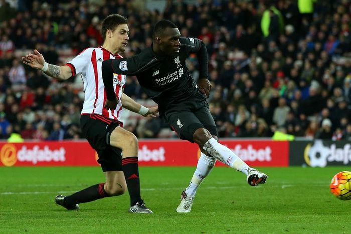 ___4510561___https:______static.pulse.com.gh___webservice___escenic___binary___4510561___2015___12___31___13___christianbenteke-cropped_k7f90bcrxmjz1s25i9uf6p4g8_1