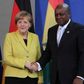 ___4377840___https:______static.pulse.com.gh___webservice___escenic___binary___4377840___2015___11___20___10___MahamaMerkel-620x330
