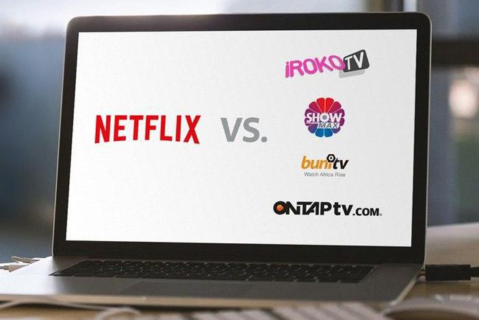 ___4318757___https:______static.pulse.com.gh___webservice___escenic___binary___4318757___2015___11___2___16___lead_vod_v2