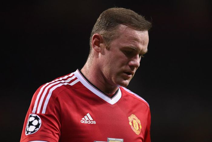 ___4395025___https:______static.pulse.com.gh___webservice___escenic___binary___4395025___2015___11___26___13___waynerooney-cropped_ku8w4a5qxuw71eitgppv4e97b_1