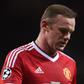___4395025___https:______static.pulse.com.gh___webservice___escenic___binary___4395025___2015___11___26___13___waynerooney-cropped_ku8w4a5qxuw71eitgppv4e97b_1