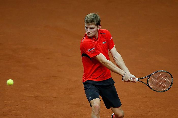 ___4403768___https:______static.pulse.com.gh___webservice___escenic___binary___4403768___2015___11___28___21___davidgoffin-cropped_1lp4q9hko8hti130rrhc4k9y0u