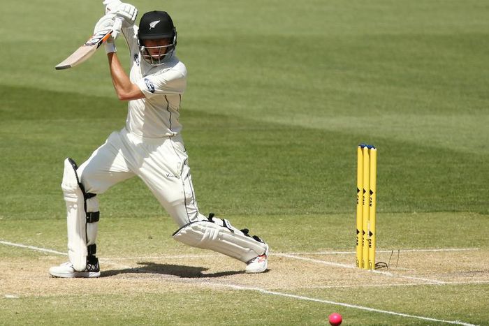 ___4412529___https:______static.pulse.com.gh___webservice___escenic___binary___4412529___2015___12___1___15___mitchellsantner-cropped_tr9jfhiri5ux1vubq6dwkhdx4