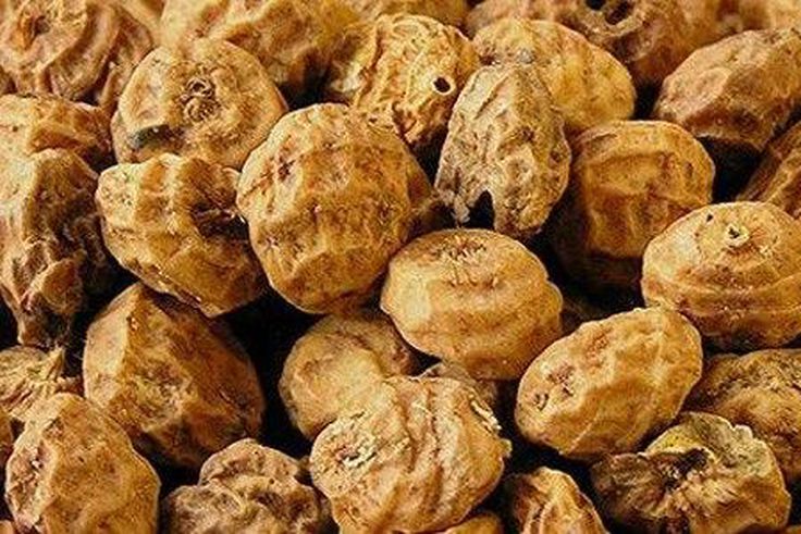 ___4347325___https:______static.pulse.com.gh___webservice___escenic___binary___4347325___2015___11___11___11___tiikeripahkina-722x300-000000