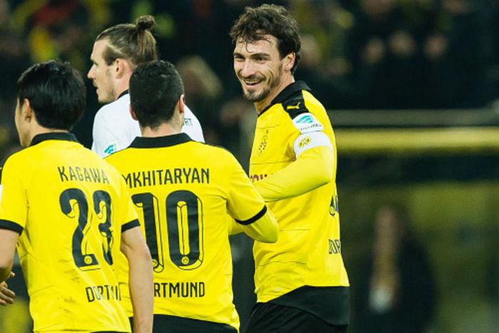 ___4459369___https:______static.pulse.com.gh___webservice___escenic___binary___4459369___2015___12___14___13___matshummels-cropped_1erh1lbbf7gu71t36nqstqzvc9