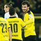 ___4459369___https:______static.pulse.com.gh___webservice___escenic___binary___4459369___2015___12___14___13___matshummels-cropped_1erh1lbbf7gu71t36nqstqzvc9