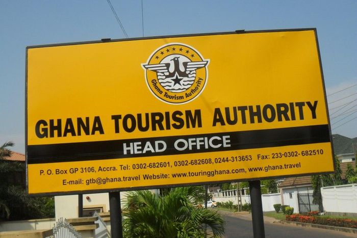 ___4479546___https:______static.pulse.com.gh___webservice___escenic___binary___4479546___2015___12___19___7___gta-head-office-sign