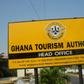 ___4479546___https:______static.pulse.com.gh___webservice___escenic___binary___4479546___2015___12___19___7___gta-head-office-sign