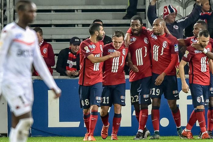 ___4467196___https:______static.pulse.com.gh___webservice___escenic___binary___4467196___2015___12___16___5___lille-cropped_tbmzeha4ozxu1ejmp3l492xw1_3