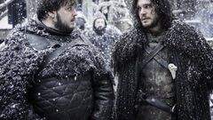 ___4424226___https:______static.pulse.com.gh___webservice___escenic___binary___4424226___2015___12___4___7___game-of-thrones-jon-6