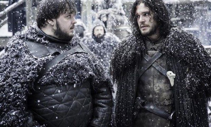 ___4424226___https:______static.pulse.com.gh___webservice___escenic___binary___4424226___2015___12___4___7___game-of-thrones-jon-6