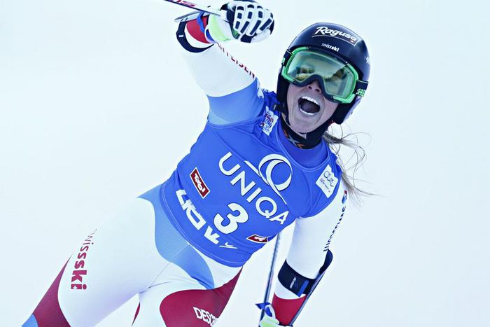 ___4502675___https:______static.pulse.com.gh___webservice___escenic___binary___4502675___2015___12___28___18___laragutcropped_3vn5g9spbakv1sjctq07981le_2