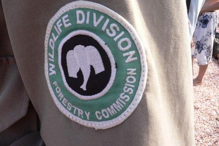 ___4318010___https:______static.pulse.com.gh___webservice___escenic___binary___4318010___2015___11___2___13___wildlife