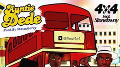 ___4378191___https:______static.pulse.com.gh___webservice___escenic___binary___4378191___2015___11___20___11___4x4+-+Auntie+Dede+Feat.+Stonebwoy