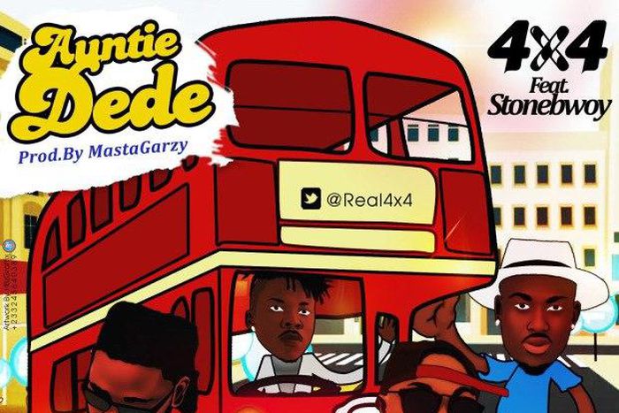 ___4378191___https:______static.pulse.com.gh___webservice___escenic___binary___4378191___2015___11___20___11___4x4+-+Auntie+Dede+Feat.+Stonebwoy