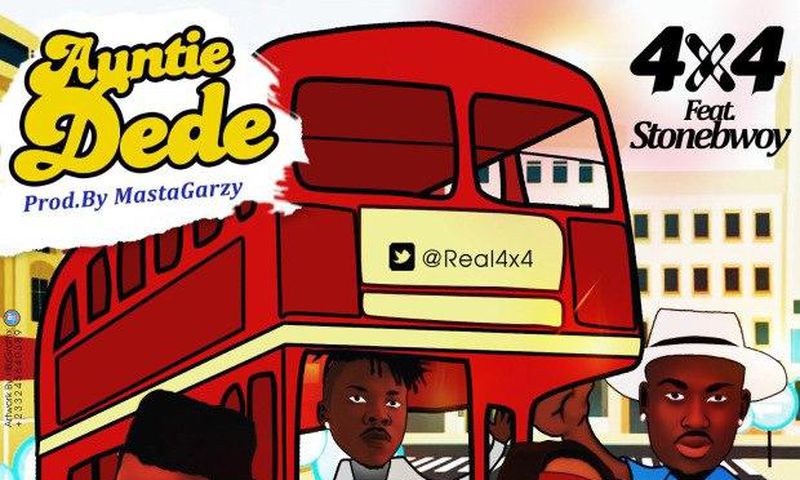 ___4378191___https:______static.pulse.com.gh___webservice___escenic___binary___4378191___2015___11___20___11___4x4+-+Auntie+Dede+Feat.+Stonebwoy