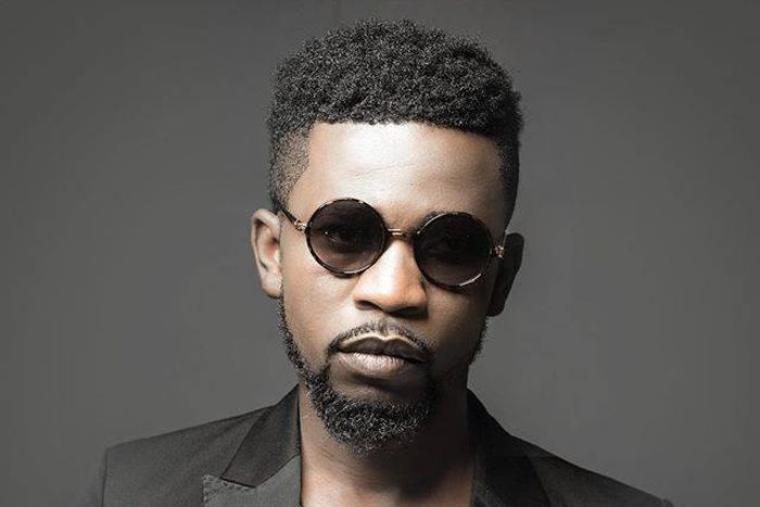 ___4222526___https:______static.pulse.com.gh___webservice___escenic___binary___4222526___2015___10___2___12___Bisa+Kdei