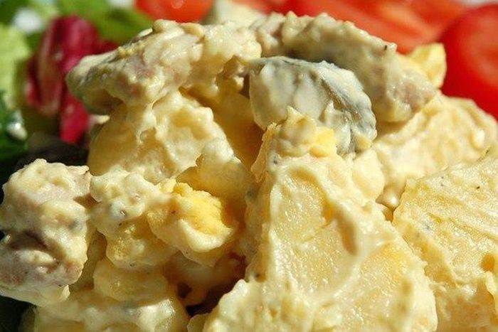 ___4475352___https:______static.pulse.com.gh___webservice___escenic___binary___4475352___2015___12___17___16___613277