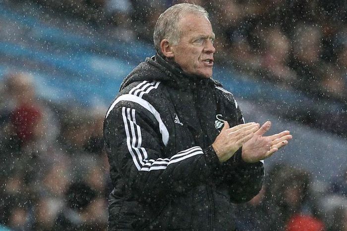 ___4492585___https:______static.pulse.com.gh___webservice___escenic___binary___4492585___2015___12___23___22___alancurtis-cropped_4f3y4pbw8fft1fkzxyprzqe8p_1