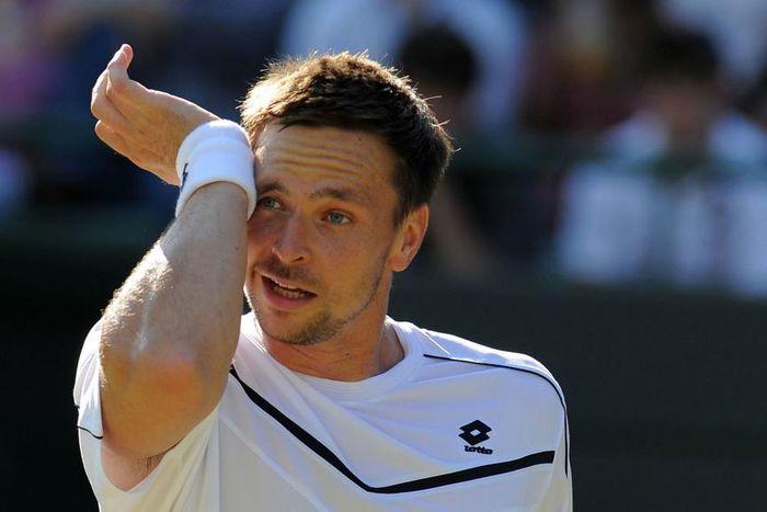 ___4491290___https:______static.pulse.com.gh___webservice___escenic___binary___4491290___2015___12___23___16___soderling-cropped_1eyczu9ckvf401s6lrhka4j9it_2