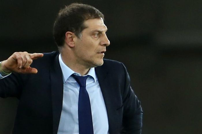 ___4513509___https:______static.pulse.com.gh___webservice___escenic___binary___4513509___2016___1___1___15___slaven-bilic-cropped_1msojtoquzq991je71alb2h1rr