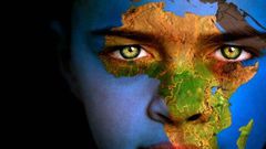 ___4348165___https:______static.pulse.com.gh___webservice___escenic___binary___4348165___2015___11___11___14___africa