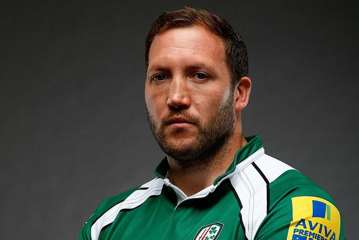 ___4495115___https:______static.pulse.com.gh___webservice___escenic___binary___4495115___2015___12___24___20___george-skivington-cropped_92ed3xtsqbuy1o0dm8xij4hlj